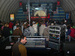 Vestax stage - Hip Hop Kemp Hradec Králové  (2009)
