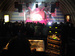 Vestax stage - Hip Hop Kemp Hradec Králové  (2009)