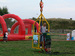 Vestax stage - Hip Hop Kemp Hradec Králové  (2009)