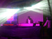 Vestax stage - Hip Hop Kemp Hradec Králové  (2009)