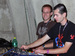Vestax stage - Hip Hop Kemp Hradec Králové  (2008)