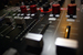 Vestax Czech Event 2012