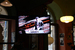 Vestax Czech Event 2012