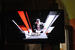 Vestax Czech Event 2012