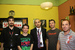Vestax Czech Event 2012