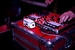 For Music and Show 2013