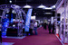 For Music and Show 2013
