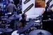 For Music and Show 2013