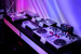 For Music and Show 2013