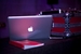 For Music and Show 2013