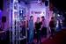 For Music and Show 2013