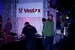 For Music and Show 2013