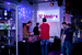 For Music and Show 2013