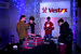 For Music and Show 2013