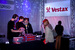 For Music and Show 2013