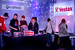 For Music and Show 2013