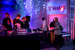 For Music and Show 2013