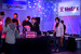 For Music and Show 2013