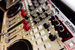 For Music and Show 2013