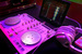 For Music and Show 2013