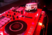 For Music and Show 2013