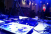 Workshop Vestax - PUMA DJ Lab
