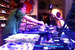 IMGWorkshop Vestax - PUMA DJ Lab