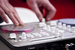 Vestax na iCON PRAGUE 2013