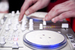 Vestax na iCON PRAGUE 2013