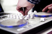 Vestax na iCON PRAGUE 2013