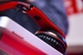 Vestax na iCON PRAGUE 2013
