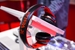 Vestax na iCON PRAGUE 2013