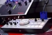 Vestax na iCON PRAGUE 2013