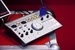 Vestax na iCON PRAGUE 2013