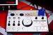 Vestax na iCON PRAGUE 2013