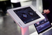 Vestax na iCON PRAGUE 2013