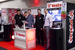 Vestax na iCON PRAGUE 2013