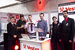 Vestax na iCON PRAGUE 2013