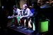 Workshop Vestax - PUMA DJ Lab