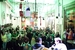 Workshop Vestax - PUMA DJ Lab