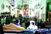 Workshop Vestax - PUMA DJ Lab