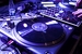 Workshop Vestax - PUMA DJ Lab
