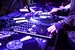 Workshop Vestax - PUMA DJ Lab
