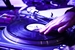 Workshop Vestax - PUMA DJ Lab