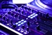Workshop Vestax - PUMA DJ Lab
