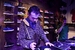 Workshop Vestax - PUMA DJ Lab