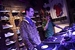 Workshop Vestax - PUMA DJ Lab