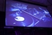 Workshop Vestax - PUMA DJ Lab