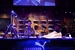 Workshop Vestax - PUMA DJ Lab