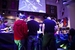 Workshop Vestax - PUMA DJ Lab